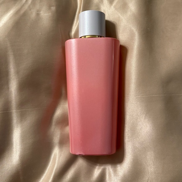 Parfums Aubusson Romance Collection Gardens of Versailles 3.4 - Picture 3 of 5